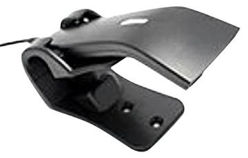 Star Micronics Star - Barcode-Scanner - Handgerät - decodiert von LumaTech