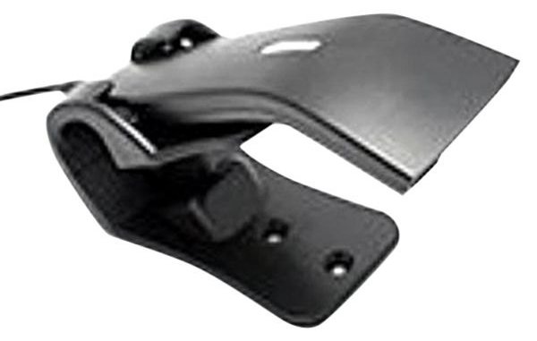 Star Micronics Star - Barcode-Scanner - Handgerät - decodiert