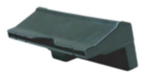 Star Micronics Star - Druckermediensensor - für Sanei SK1; Star von LumaTech