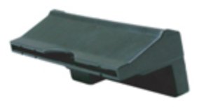 Star Micronics Star - Druckermediensensor - für Sanei SK1; Star