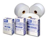 Star Micronics Star - Rolle (5,7 cm) - 60 g/m² - 20 Rolle(n) von LumaTech