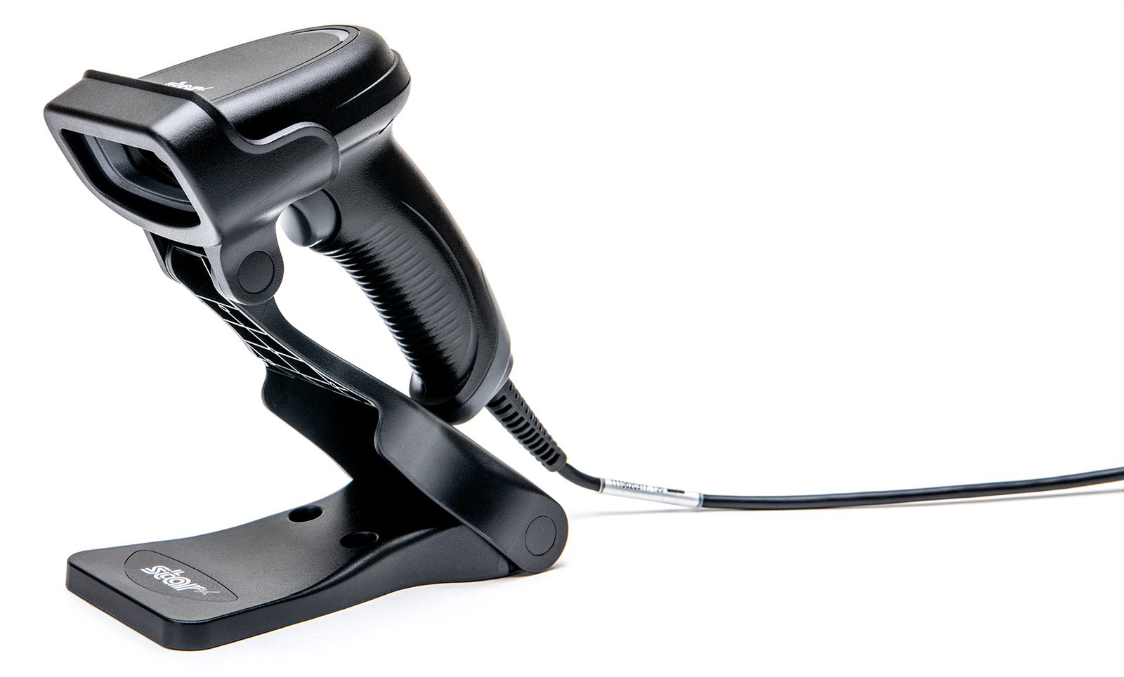 Star Micronics Star BSH-20U - Barcode-Scanner - Handgerät - 2D-Imager