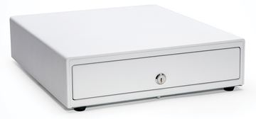 Star Micronics Star Choice Series CD4-1416WTSS48 - Elektronische Kassenschublade von LumaTech