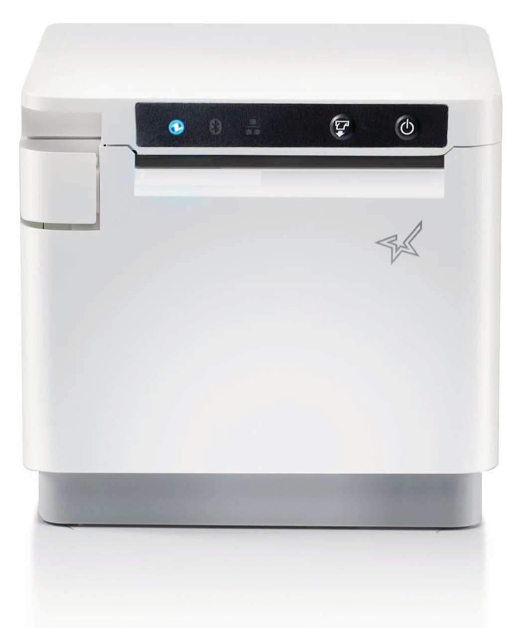 Star Micronics Star mC-Print3 MCP30 WT E+U - Belegdrucker - Thermodirekt