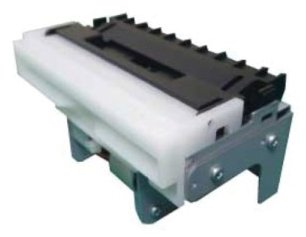 Star Micronics Star PR2-SK1-21 - LED-Presenter - für Sanei SK1-321SF4-Q-M-SP