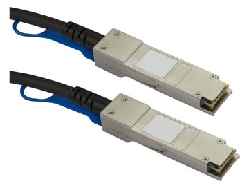 StarTech.com 0,65m HP JD095C kompatibel - SFP+ Direktverbindungskabel von LumaTech