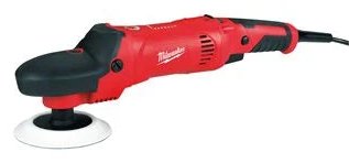 Milwaukee AP 14-2 200 E Polierer