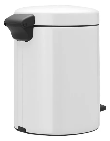Brabantia Pedal Bin newIcon - 20,6 cm - 206 mm - 266 mm - 292 mm - 1,1 kg - 217 mm, Ansicht 2