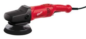 Milwaukee AP 12 E Polierer