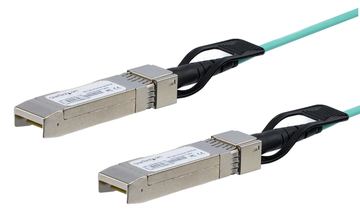 StarTech.com 3m Cisco SFP-10G-AOC3M kompatibel von LumaTech