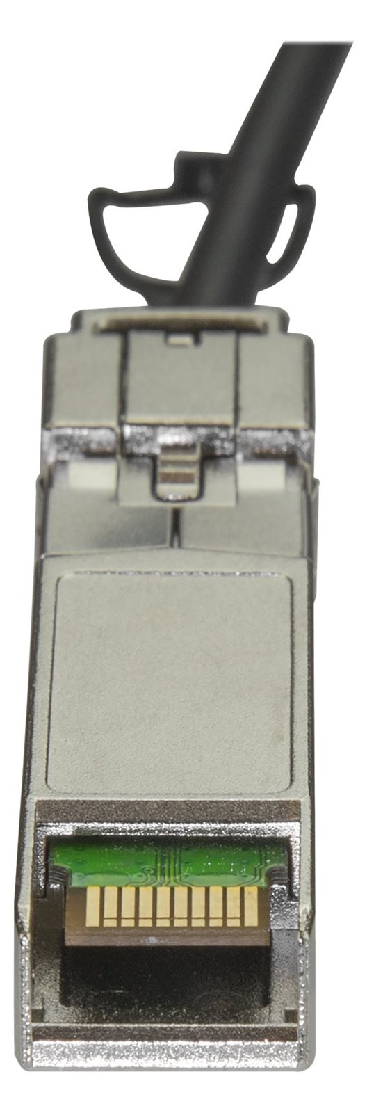 StarTech.com 5m SFP+ Direktverbindungskabel - MSA konform