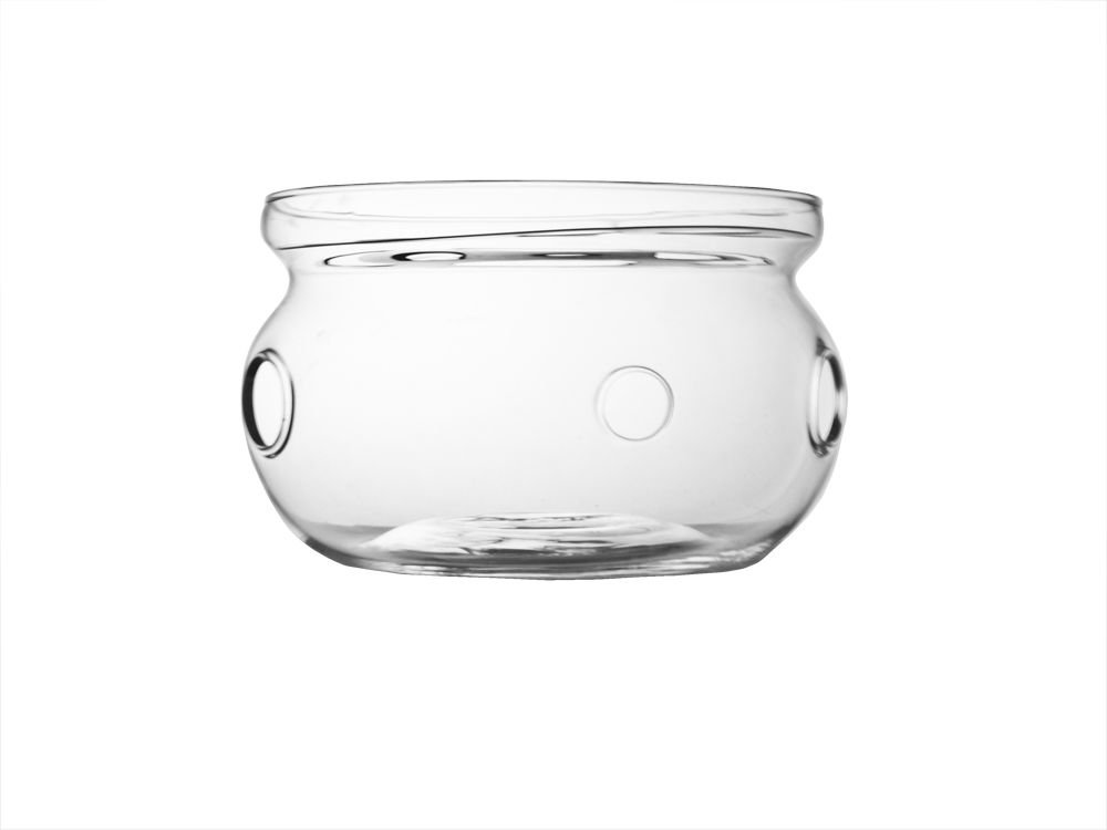 Bredemeijer Group Bredemeijer Verona - Stövchen - Grösse 14.8 cm diameter