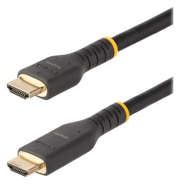 StarTech.com 7m (23ft) Active HDMI Cable w/ Ethernet von LumaTech