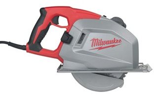 Milwaukee MCS 66 Metallkreissäge