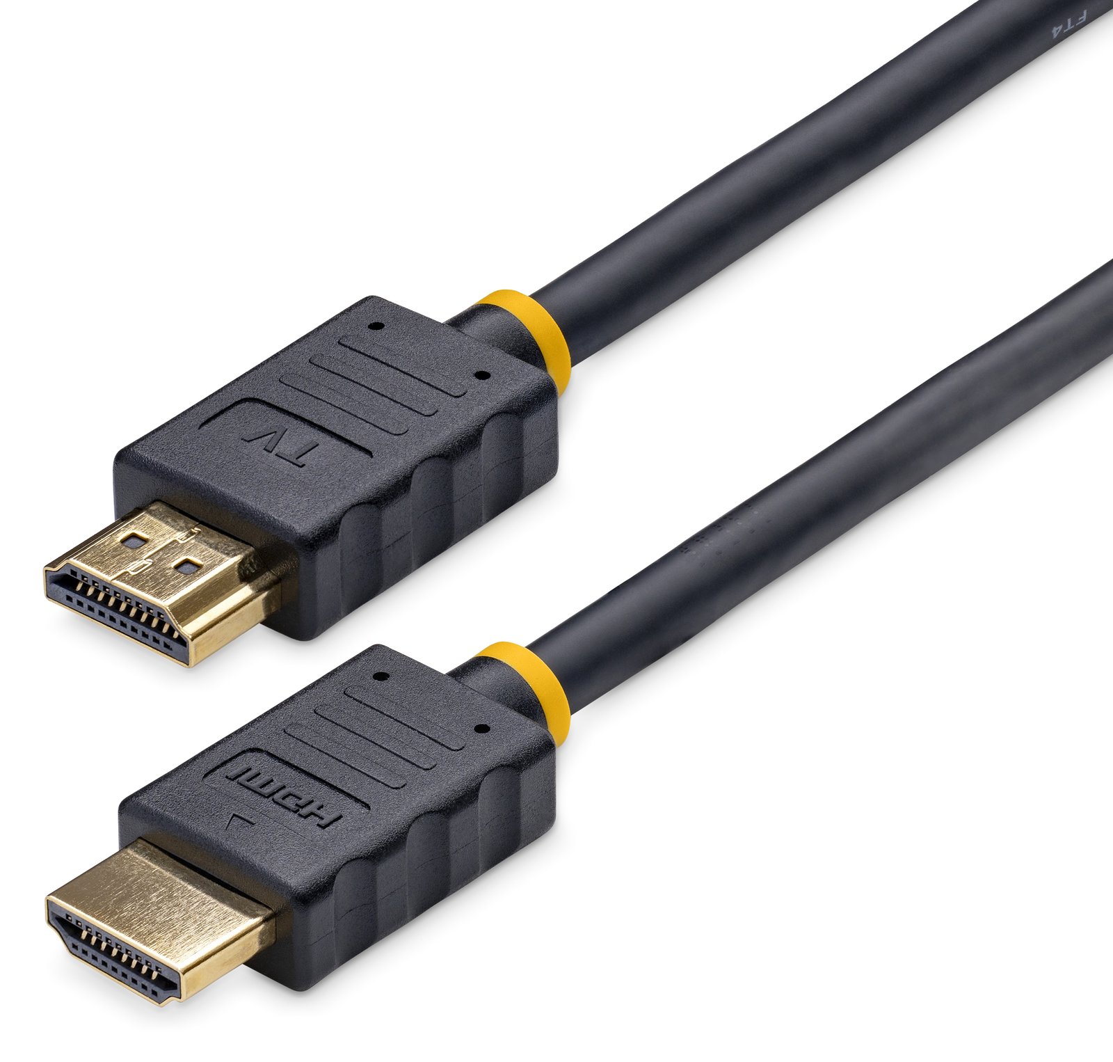 StarTech.com Aktives High Speed HDMI Kabel 5m - Ultra HD 4k x 2k HDMI auf HDMI Kabel - Stecker/Stecker