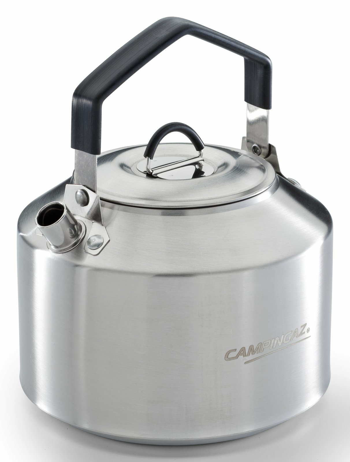 Camping Gaz Wasserkessel 1,5l