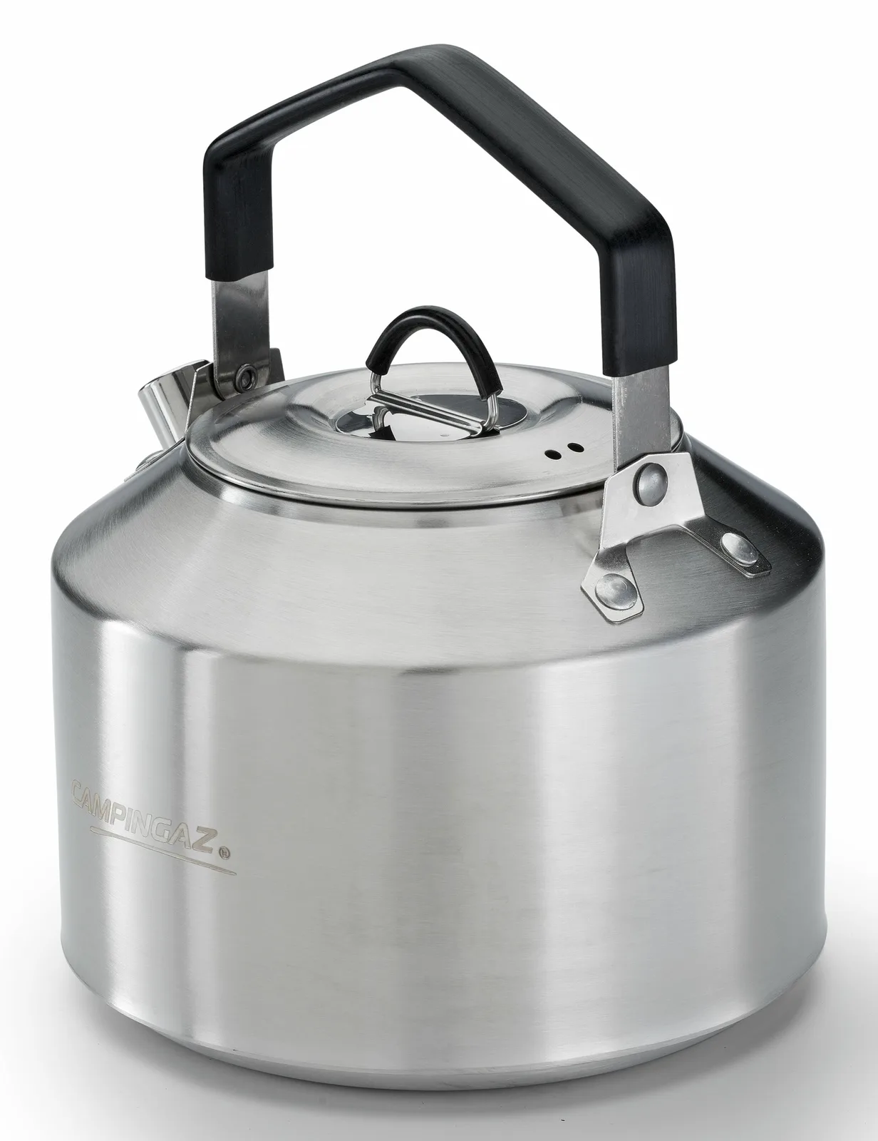 Camping Gaz Wasserkessel 1,5l, Ansicht 2