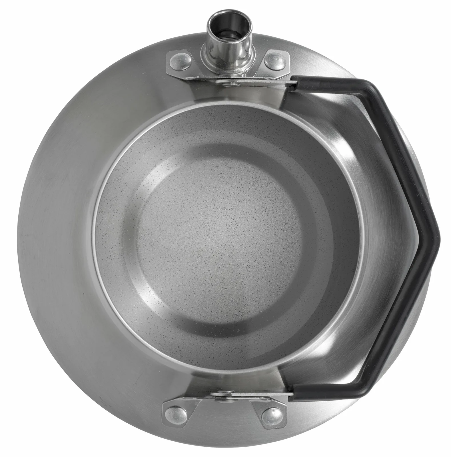 Camping Gaz Wasserkessel 1,5l, Ansicht 4