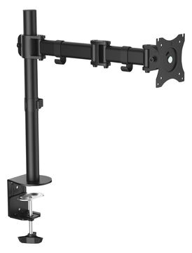 StarTech.com Desk Mount Monitor Arm for up to 34 VESA Compatible Displays von LumaTech