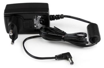 StarTech.com Ersatz 5V 2A Netzteil für SV231USB & SV431USB von LumaTech