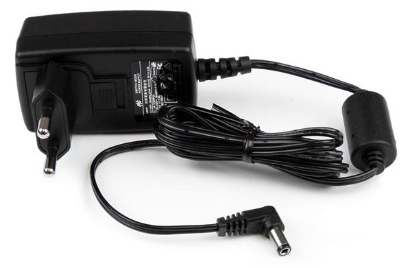 StarTech.com Ersatz 5V 2A Netzteil für SV231USB & SV431USB