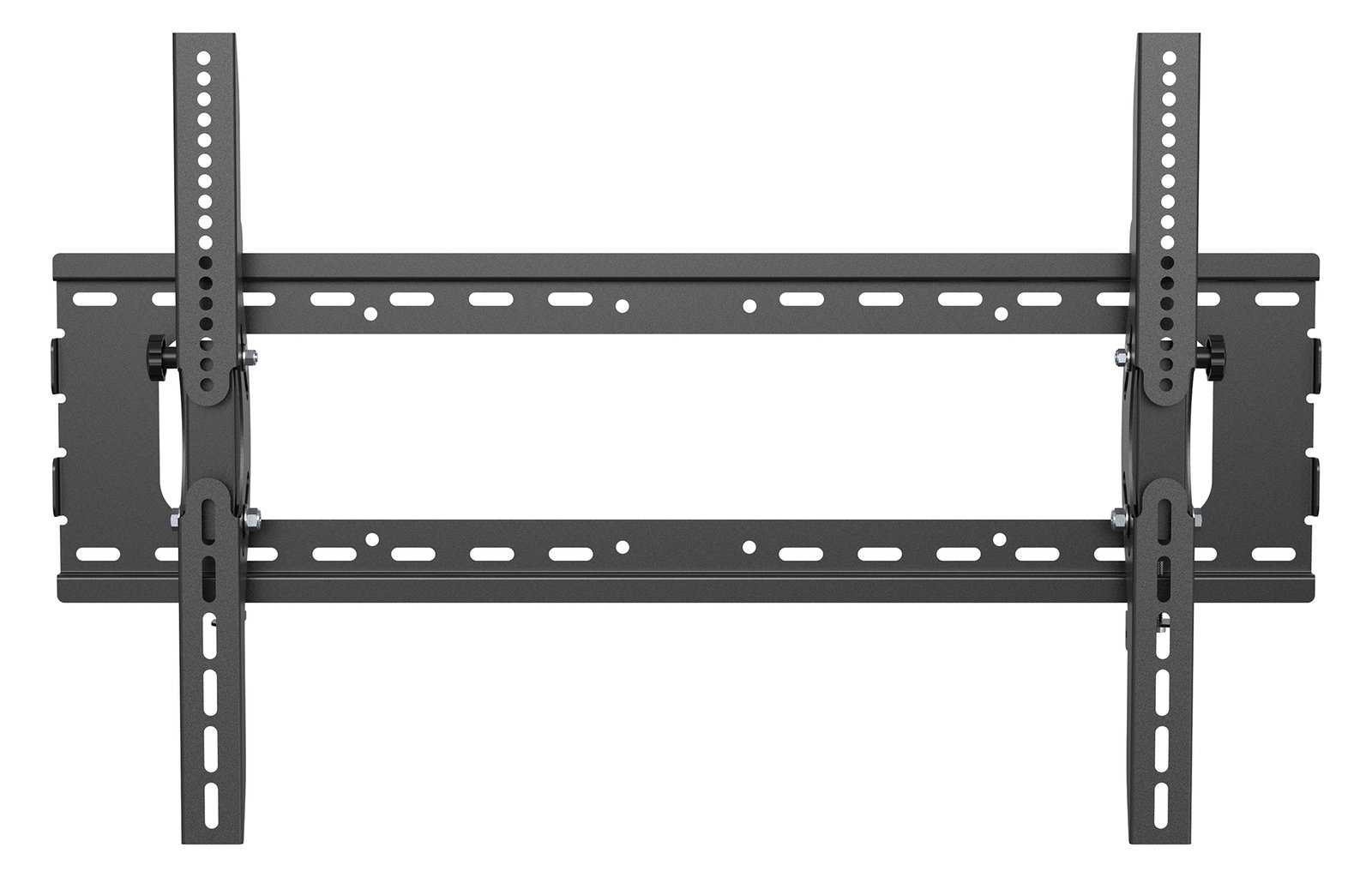 StarTech.com Flachbildfernseher Wandhalterung - für 32 bis 75 LCD, LED oder Plasma Fernseher