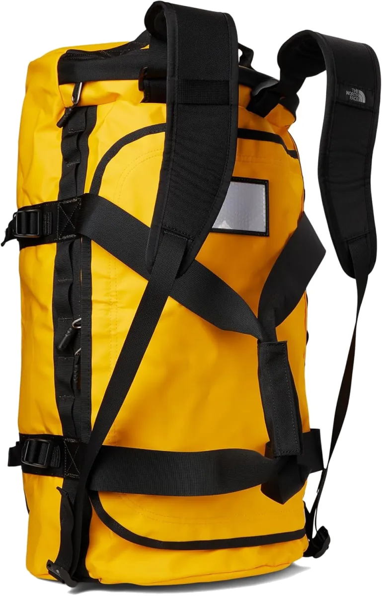The North FACE Bagpack Base Camp Duffel M — Bild 2