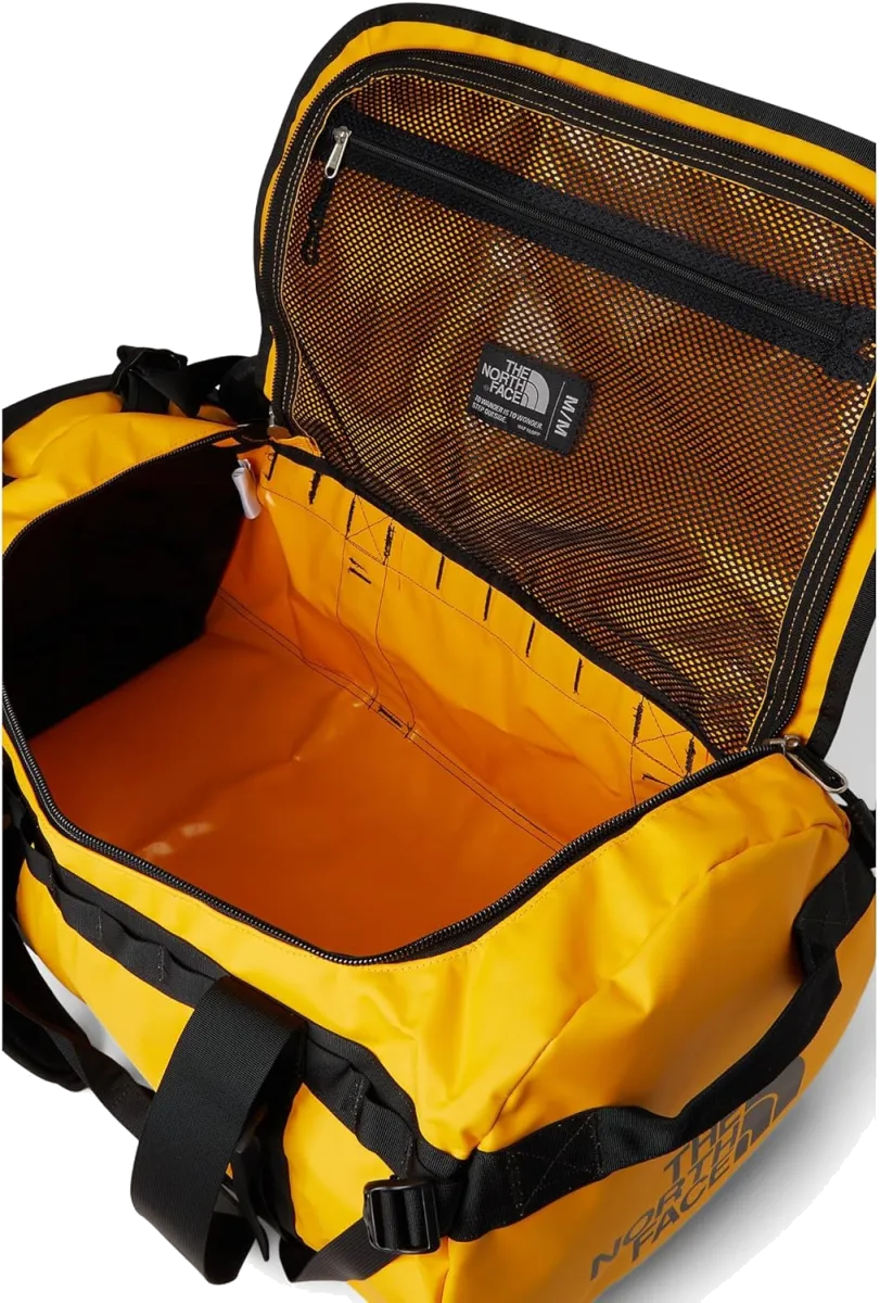 The North FACE Bagpack Base Camp Duffel M — Bild 3