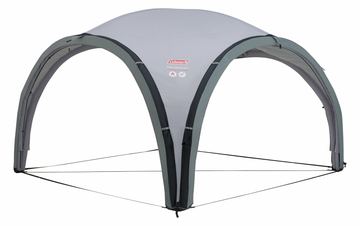 Coleman Event Shelter Air L Parvillon