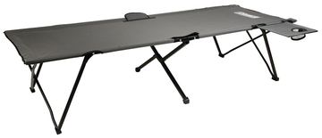 Coleman Packaway Campingliege Stahl von LumaTech