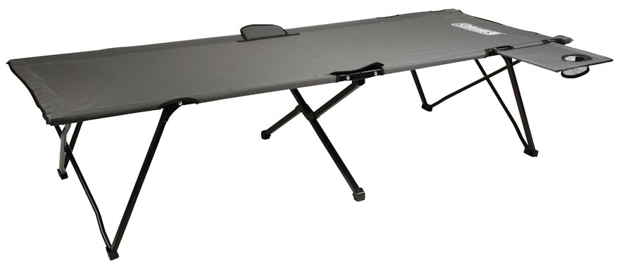 Coleman Packaway Campingliege Stahl