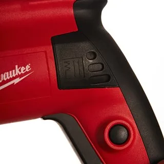 Milwaukee DE 10 RX Bohrmaschine, Ansicht 2