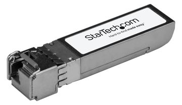StarTech.com SFP-10G-BXD-I-ST Transceiver Modul (Cisco SFP-10G-BXD-I kompatibles SFP+ Modul, 10 Gbit/s, 10km) von LumaTech