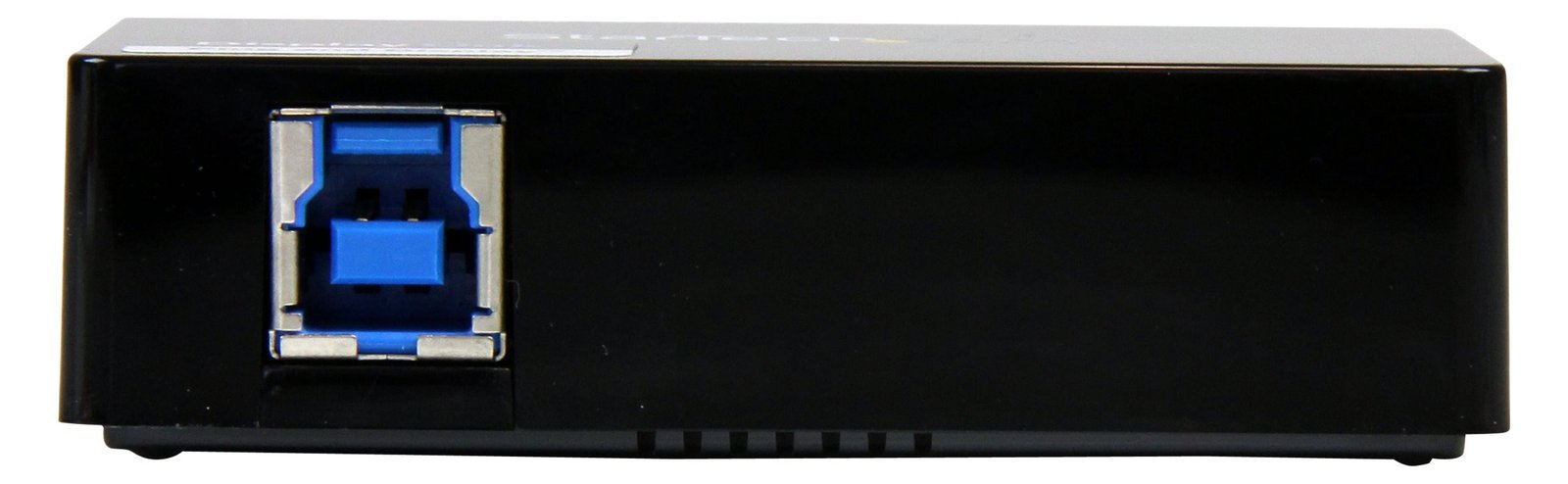 StarTech.com USB 3.0 auf HDMI / DVI Video Adapter