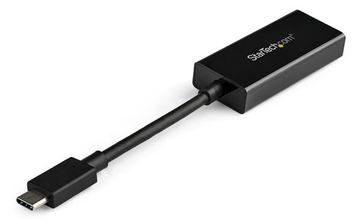 StarTech.com USB-C auf HDMI Adapter mit HDR - 4K 60Hz von LumaTech