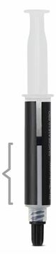 StarTech.com Wärmeleitpaste - High-Performance von LumaTech