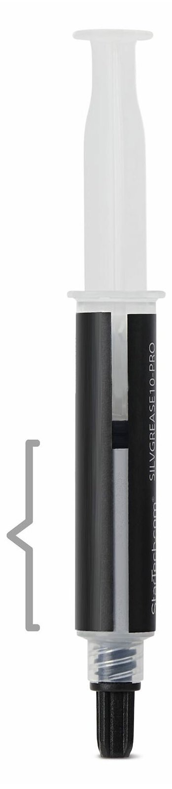 StarTech.com Wärmeleitpaste - High-Performance