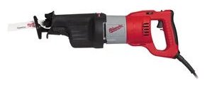 Milwaukee SSPE 1300 RX Säbelsäge