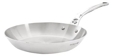 de BUYER AFFINITY - Bratpfanne - 24 cm von LumaTech