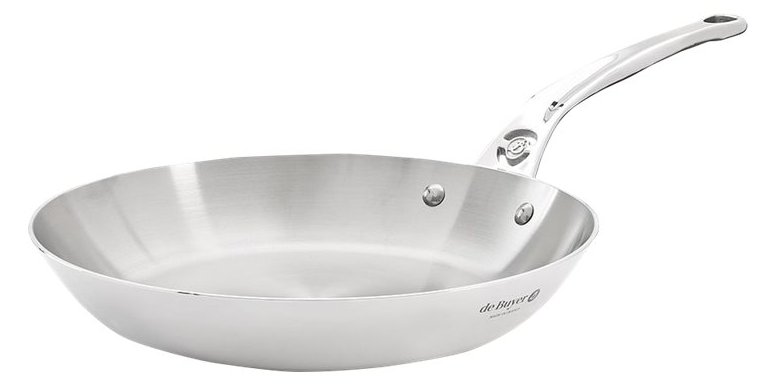 de BUYER AFFINITY - Bratpfanne - 24 cm