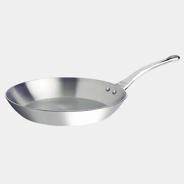 de BUYER AFFINITY - Bratpfanne - 24 cm, Ansicht 2
