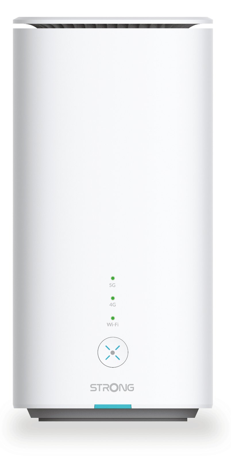 Strong 5G Router LTE max.3,2Gbit/s 5GROUTERAX3000