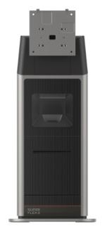 Sunmi Flex 3 Retail Countertop Stand Printer Scanner von LumaTech
