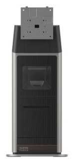 Sunmi Flex 3 Retail Countertop Stand Printer Scanner