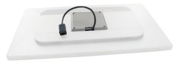 Sunmi PoE Modul passend für Flex 3 von LumaTech