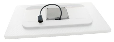 Sunmi PoE Modul passend für Flex 3