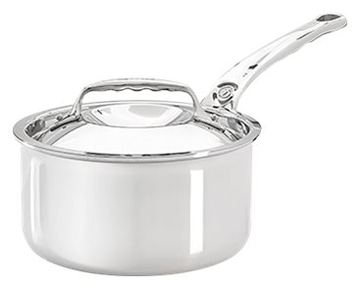 de BUYER AFFINITY - Kochtopf mit Deckel - 20 von LumaTech