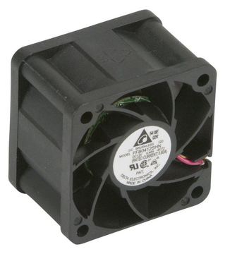 Supermicro FAN 0065L4 - Gehäuselüfter - 40 mm von LumaTech