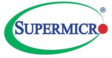 Supermicro I/O Shield - System-E/A-Abdeckplatte von LumaTech