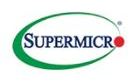 Supermicro Multilane Breakout Kabel 43/40/40/43 cm CBL-SAST-0611 SFF8643 - Kabel - Digital/Daten von LumaTech